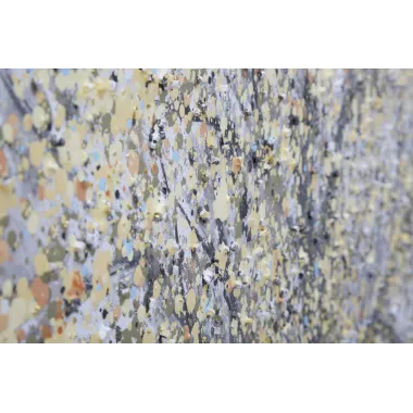 OBRAZ NA PŁÓTNIE TREE SIMPLE -B- 120X3,8X80 cm